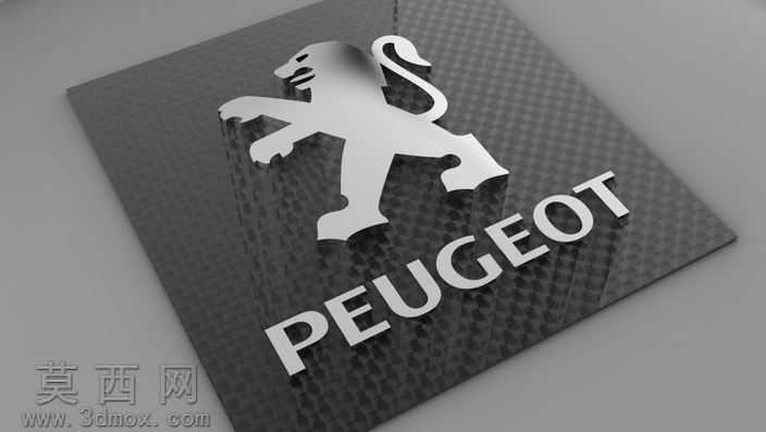 ����logo
