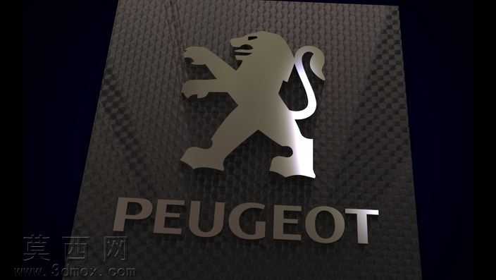 ����logo

