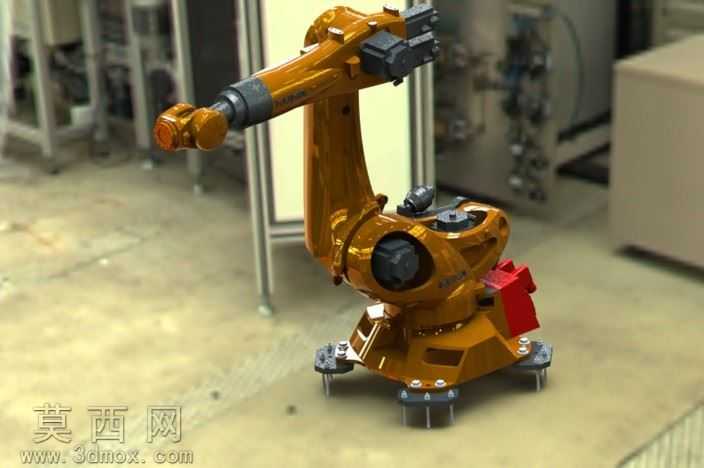 ROBO�⿨KR902700
