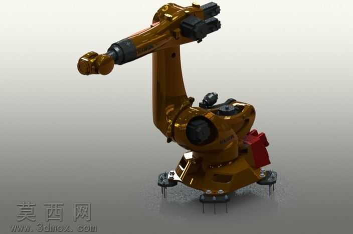 ROBO�⿨KR902700
