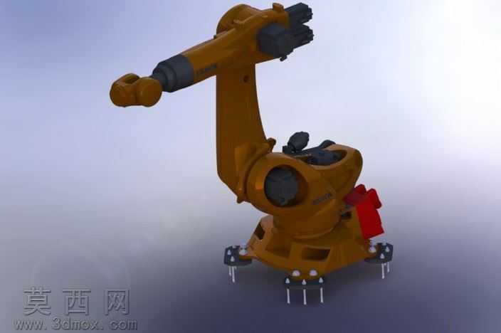 ROBO�⿨KR902700
