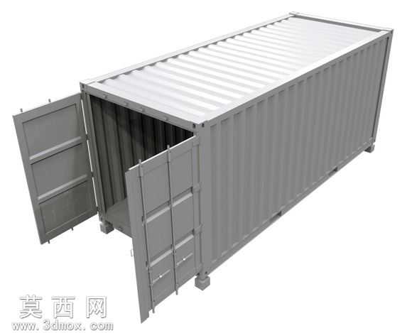 ISO_Container_Small
