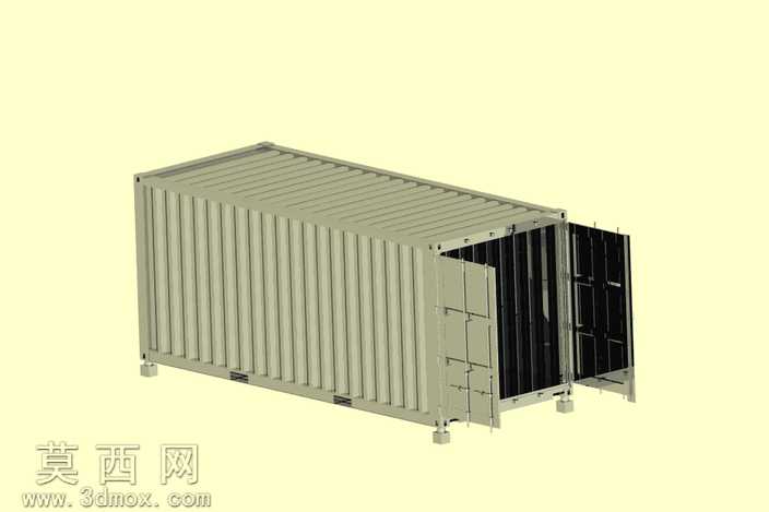 ISO_Container_Small
