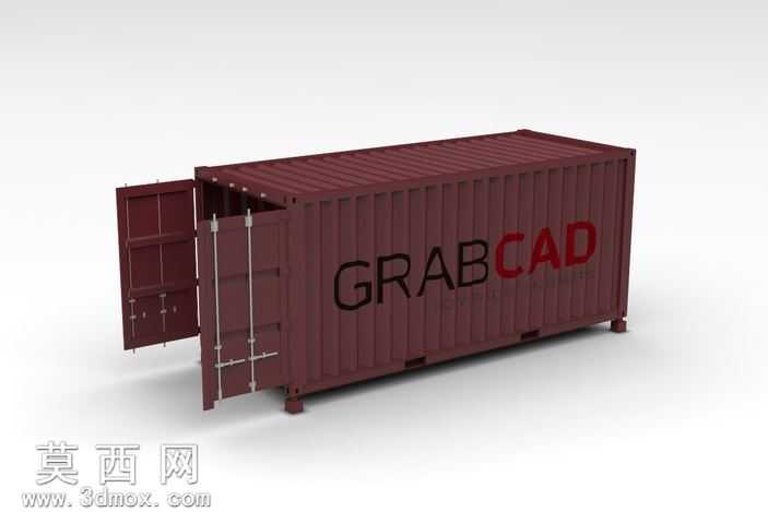 ISO_Container_Small
