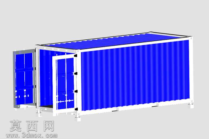 ISO_Container_Small
