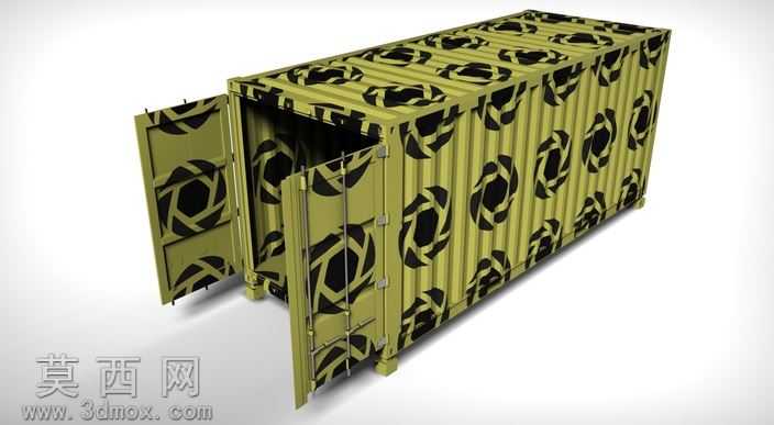 ISO_Container_Small

