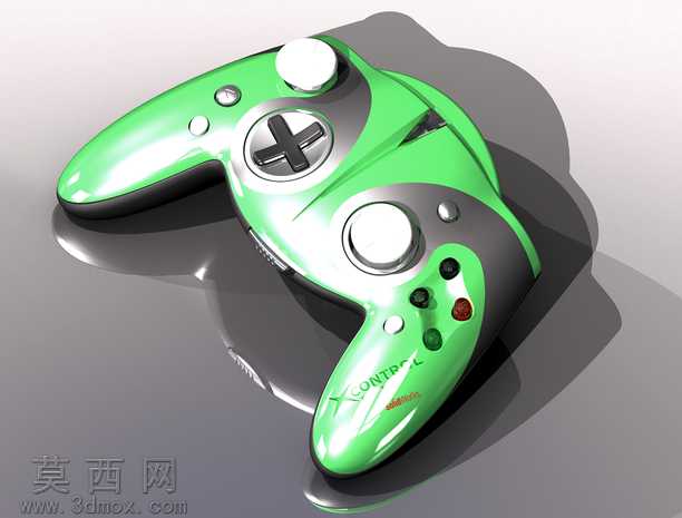 Xbox��ʽ������
