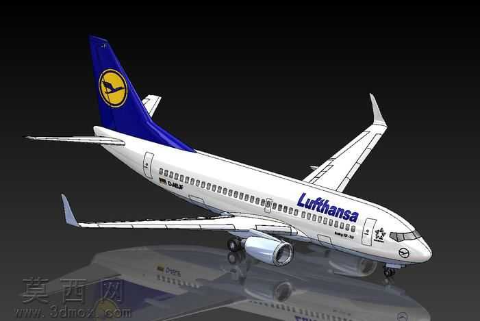 ����737(NG)
