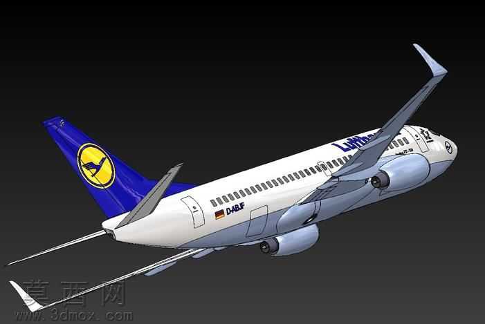 ����737(NG)
