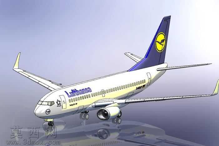 ����737(NG)
