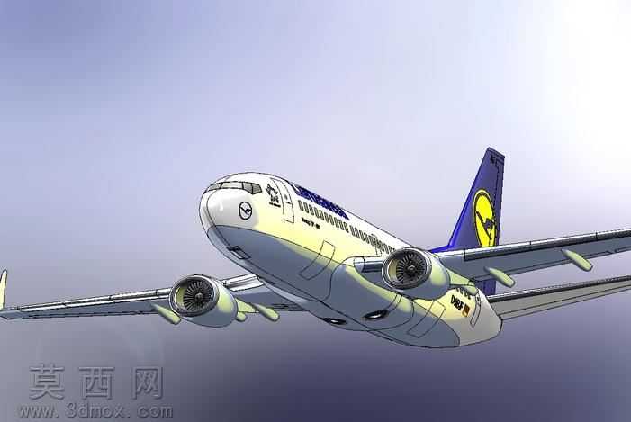 ����737(NG)
