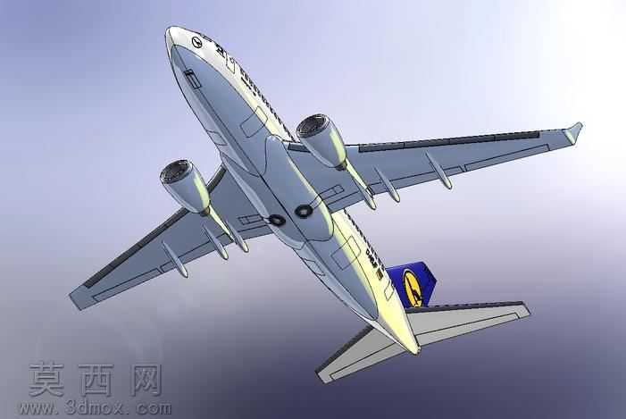 ����737(NG)
