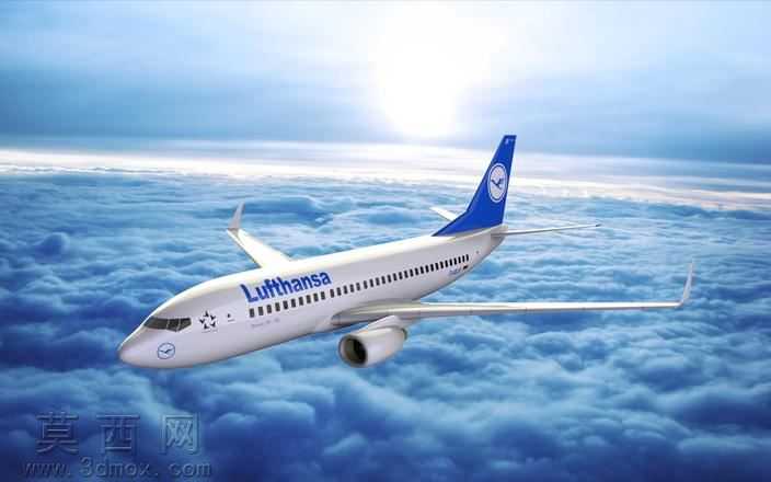 ����737(NG)
