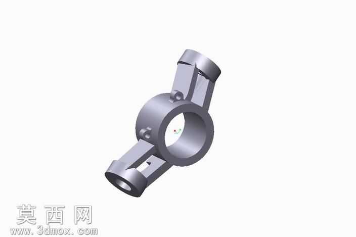 希望骨悬架系统
