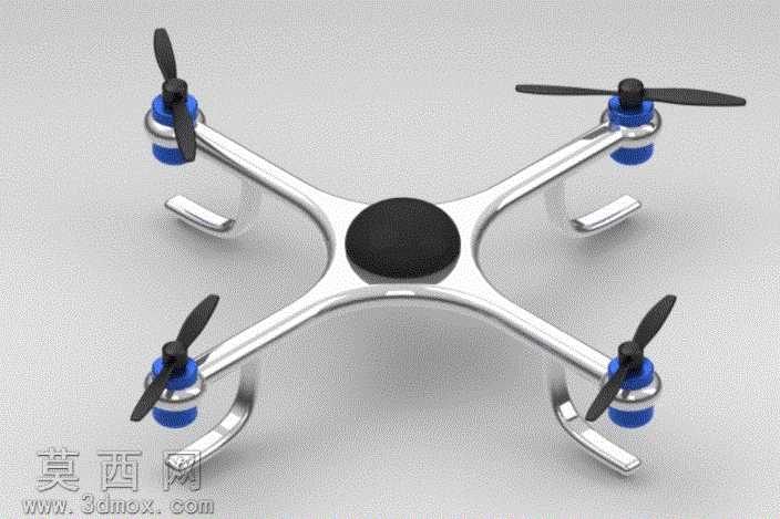 AeroQuad
