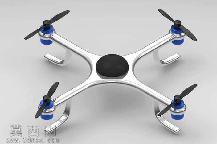 AeroQuad
