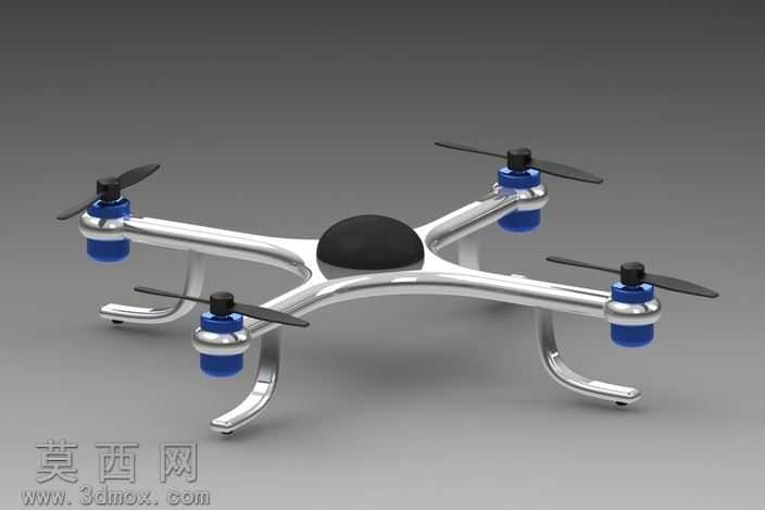 AeroQuad
