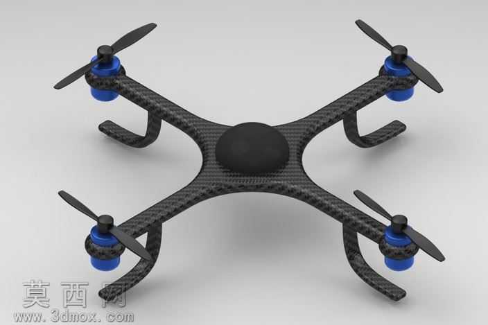 AeroQuad

