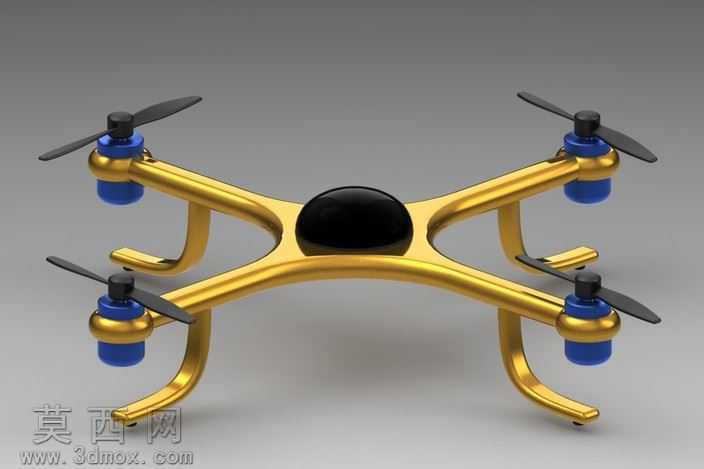 AeroQuad
