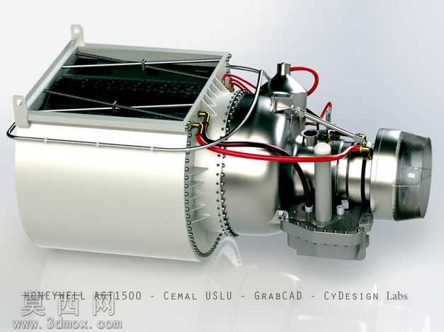 ����Τ��AGT1500����
