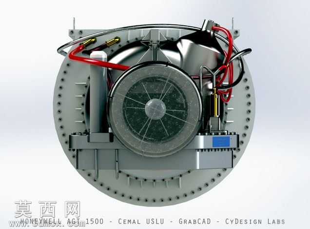 ����Τ��AGT1500����
