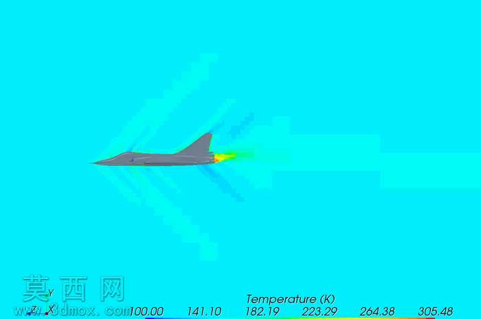 ��Ӱ2000
