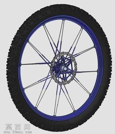 ǰ��Crankbrothers��
