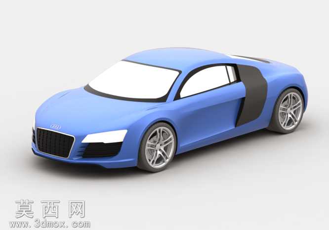 proe�µ�R8ģ��