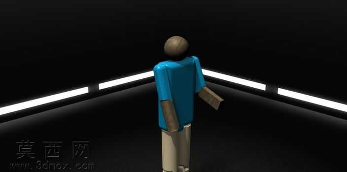 ����ο�5'7'-1.70m
