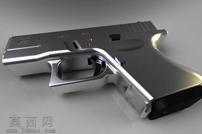 Glock26�ڹ����Ե
