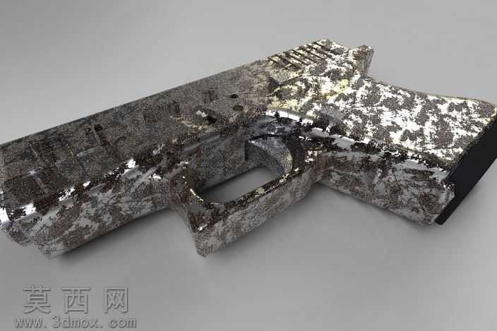 Glock26�ڹ����Ե

