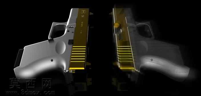 Glock26�ڹ����Ե
