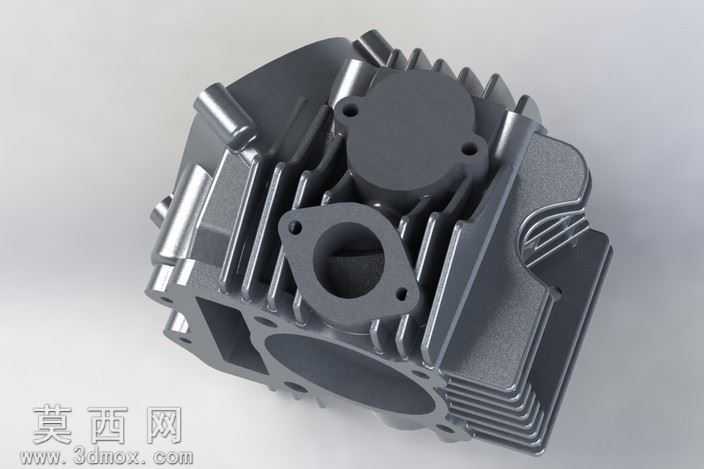 YX160cc����
