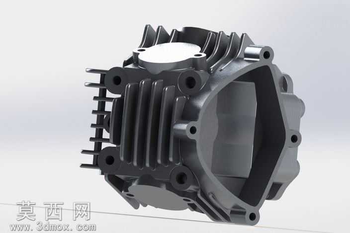 YX160cc����
