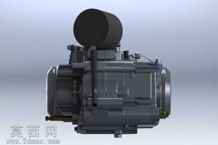 YX160cc����
