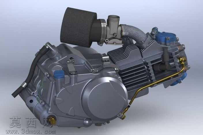 YX160cc����
