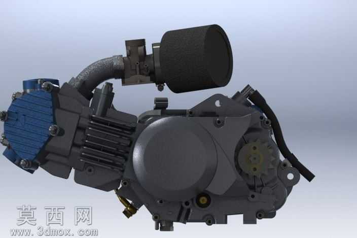 YX160cc����

