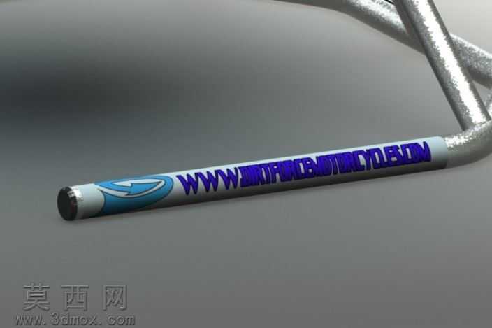 YX160cc����
