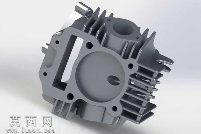 YX160cc����
