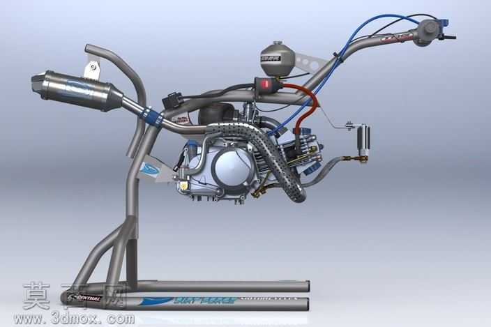 YX160cc����
