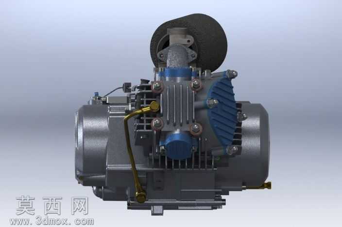 YX160cc����
