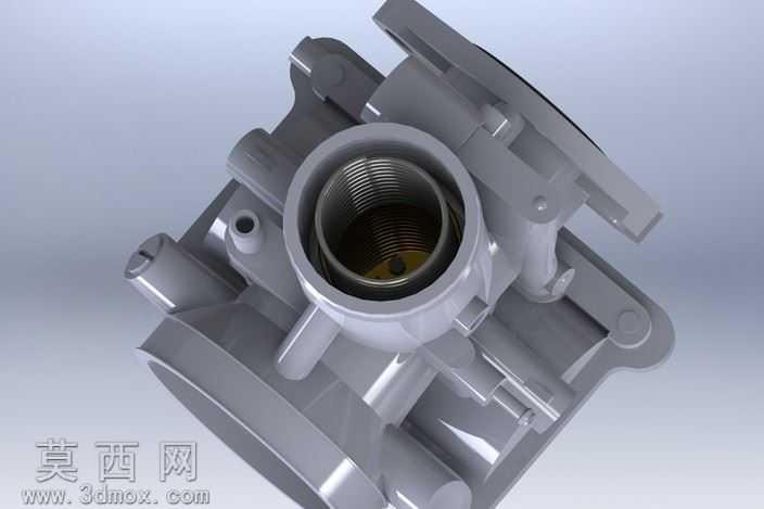 YX160cc����
