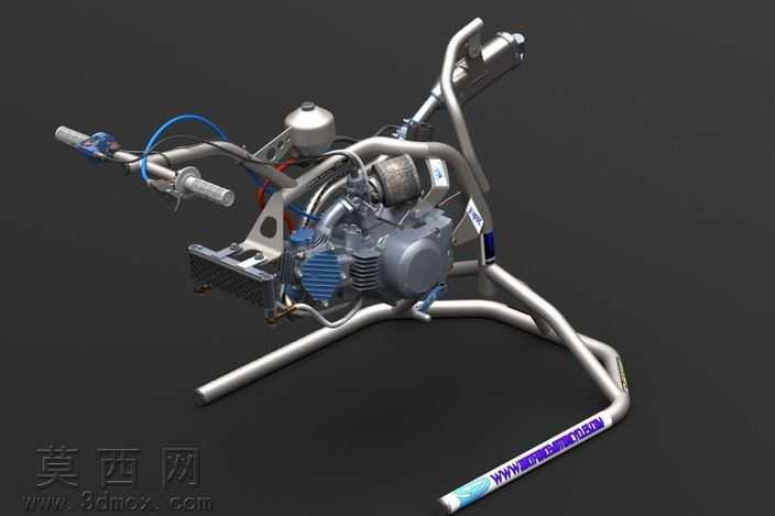 YX160cc����
