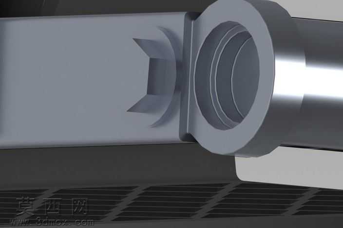 YX160cc����
