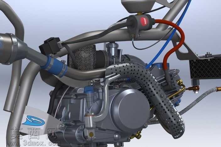 YX160cc����
