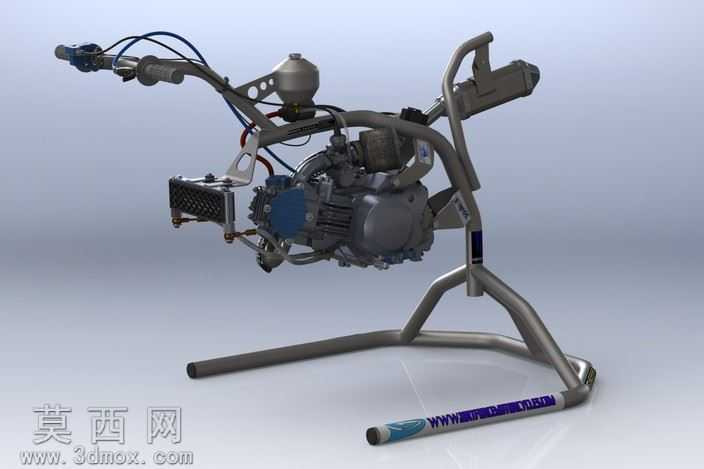 YX160cc����
