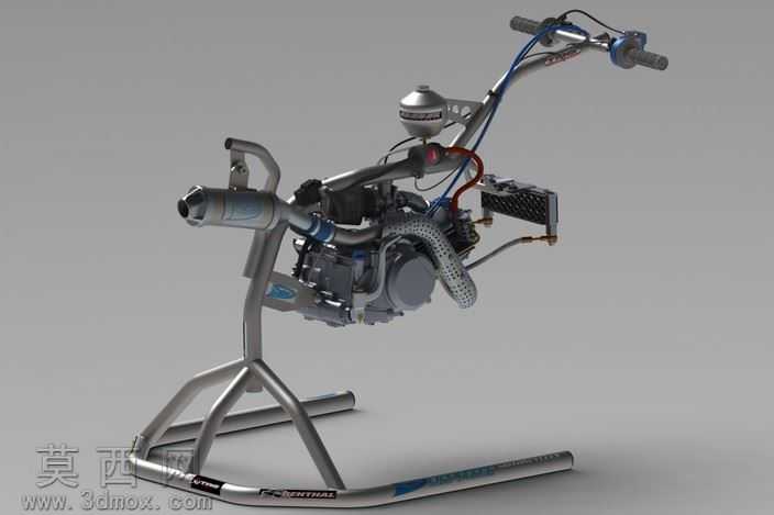 YX160cc����
