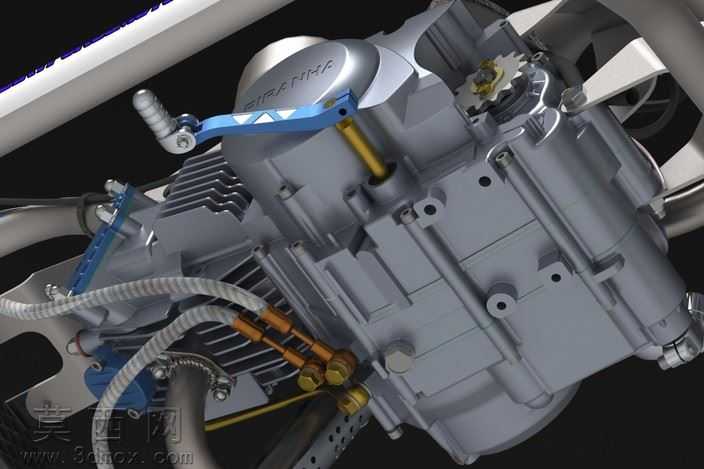YX160cc����
