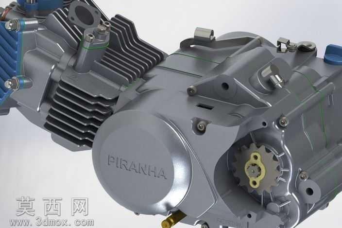 YX160cc����
