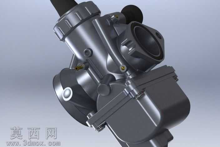 YX160cc����
